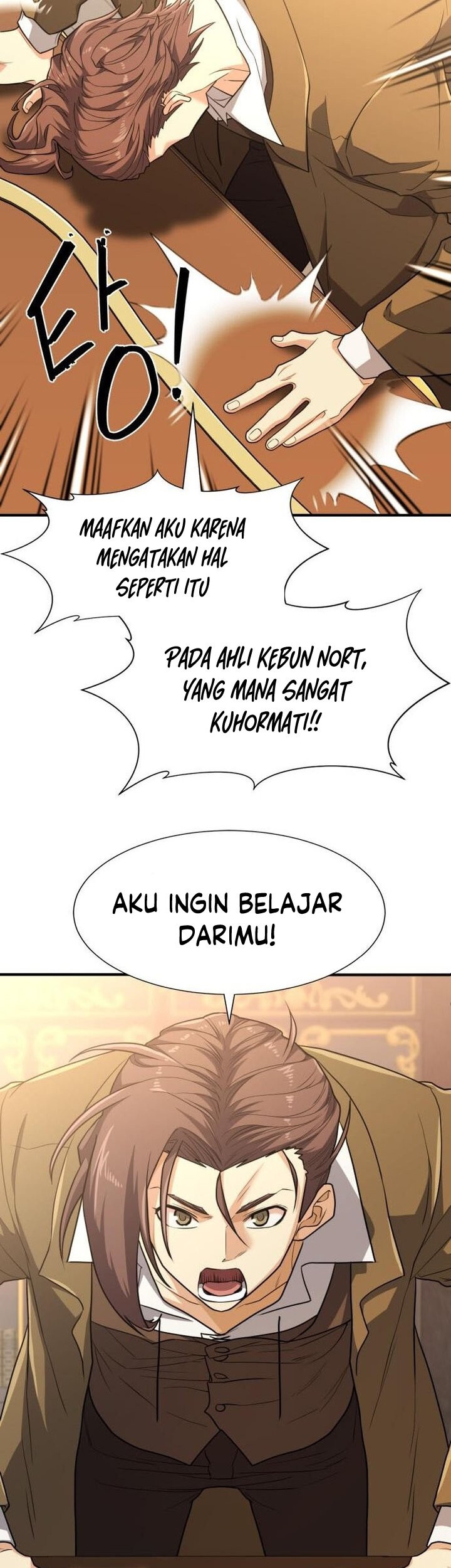 Chapter 104 - halaman 49