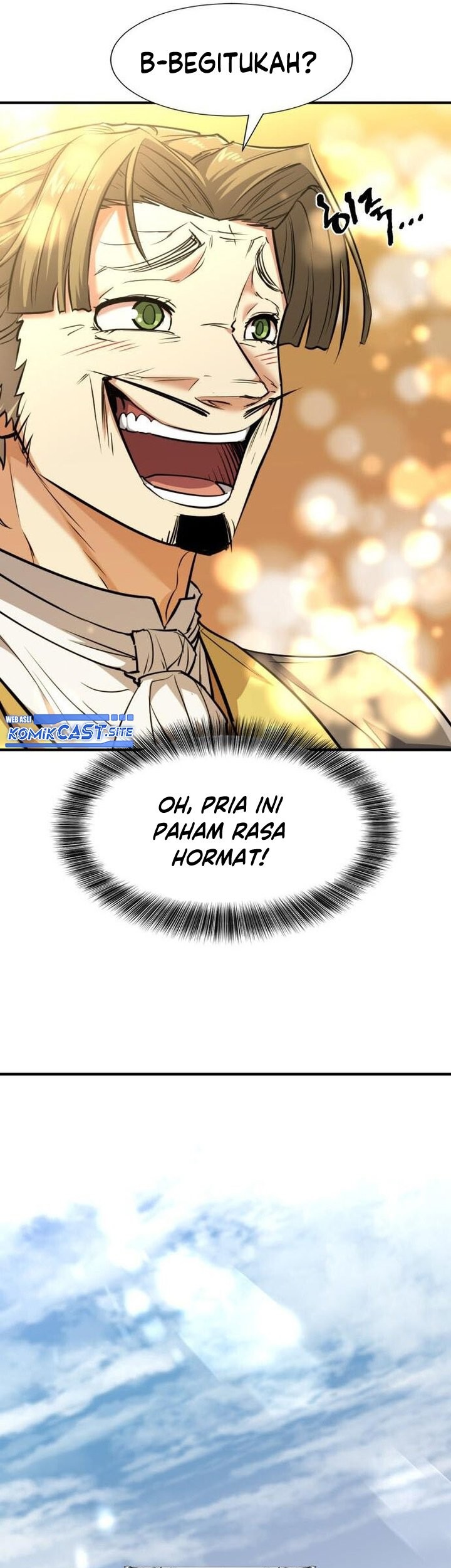 Chapter 104 - halaman 51
