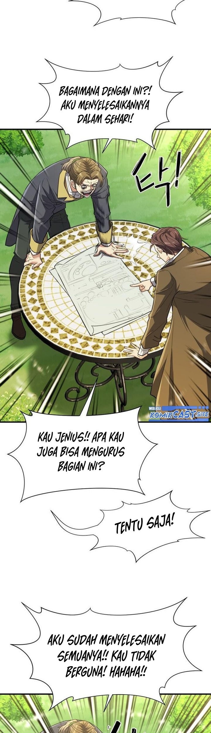 Chapter 104 - halaman 53