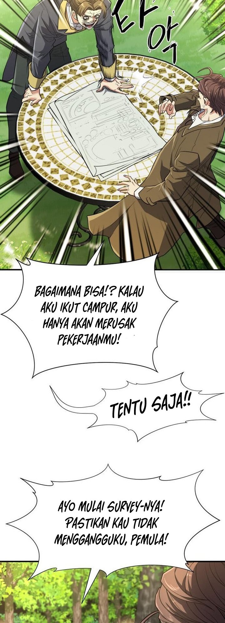 Chapter 104 - halaman 54