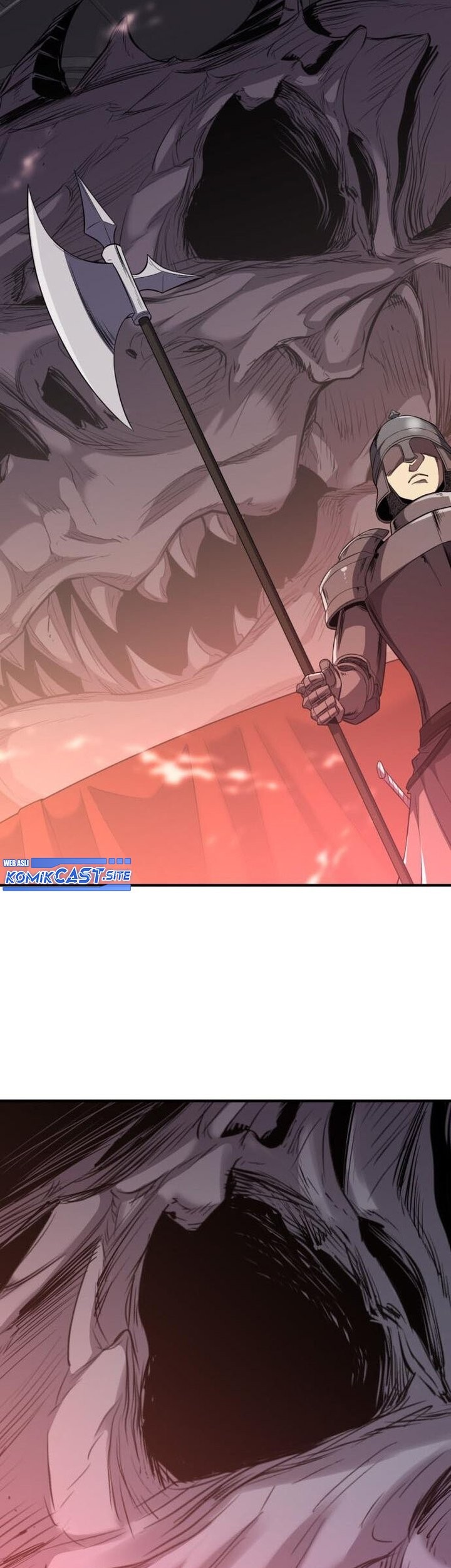 Chapter 104 - halaman 61