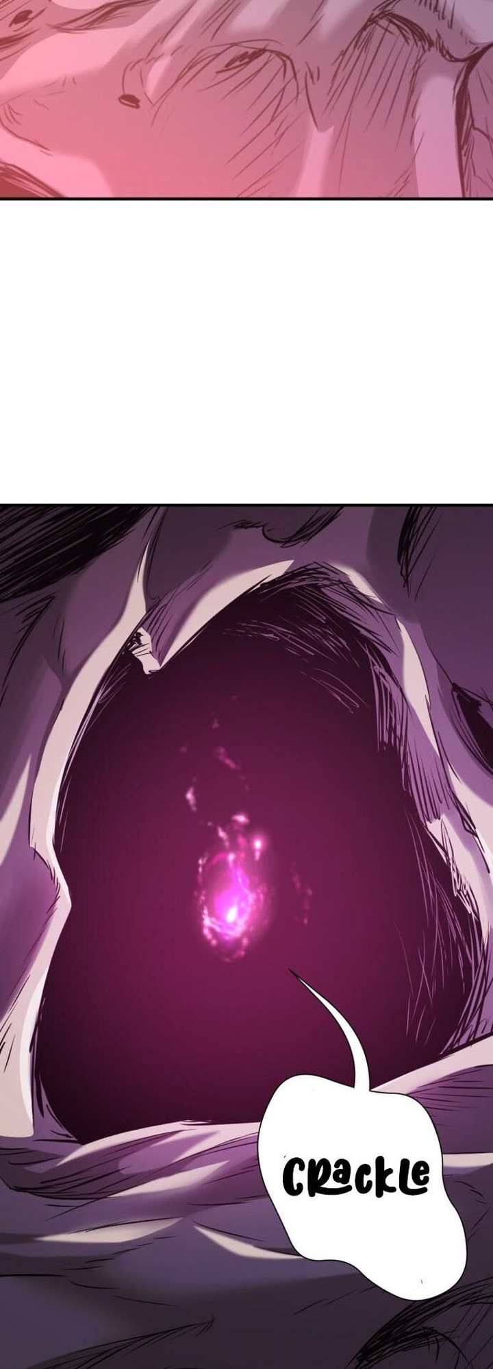 Chapter 104 - halaman 62