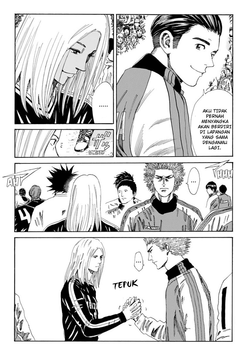 Chapter 124 - halaman 12