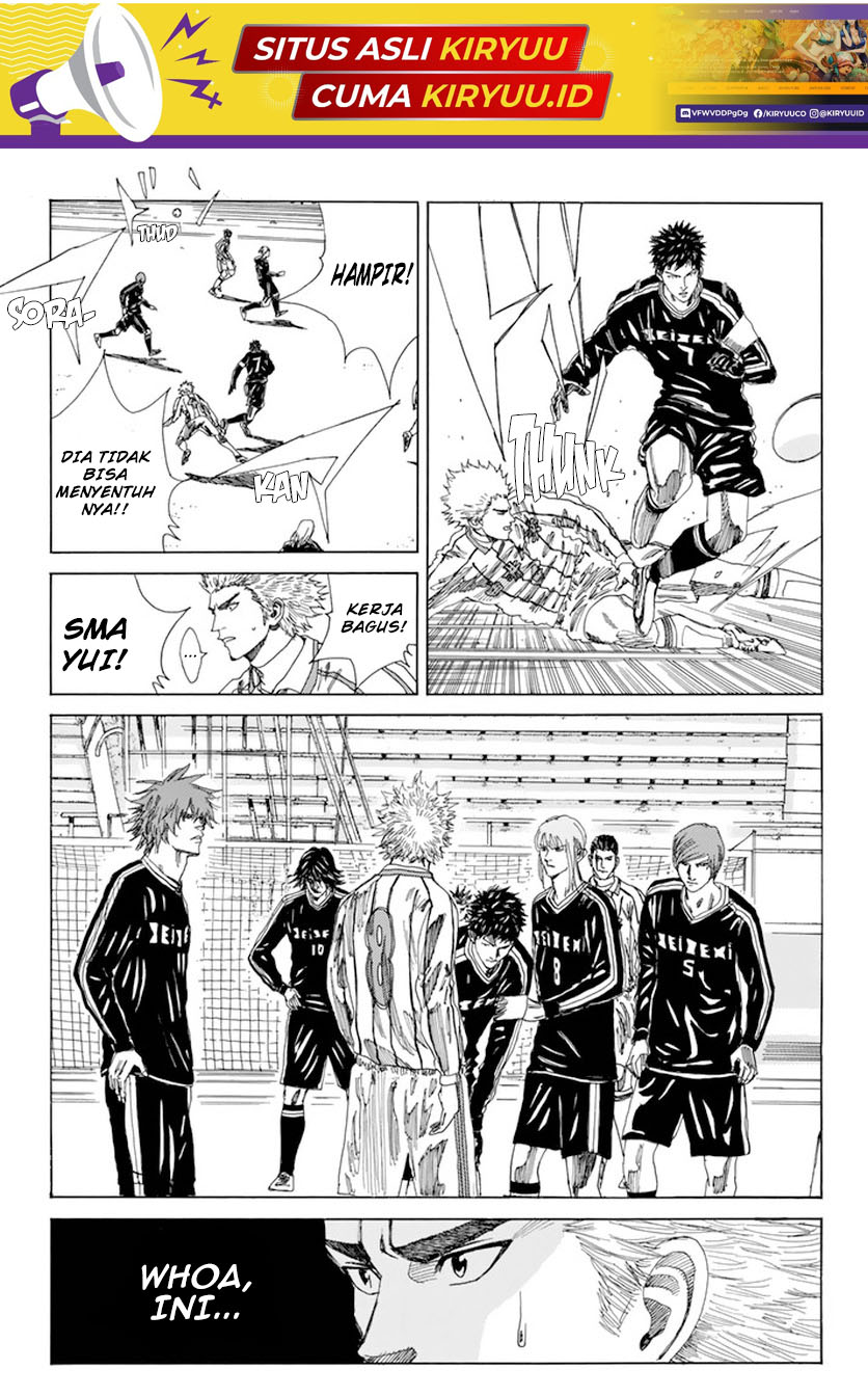 Chapter 124 - halaman 20