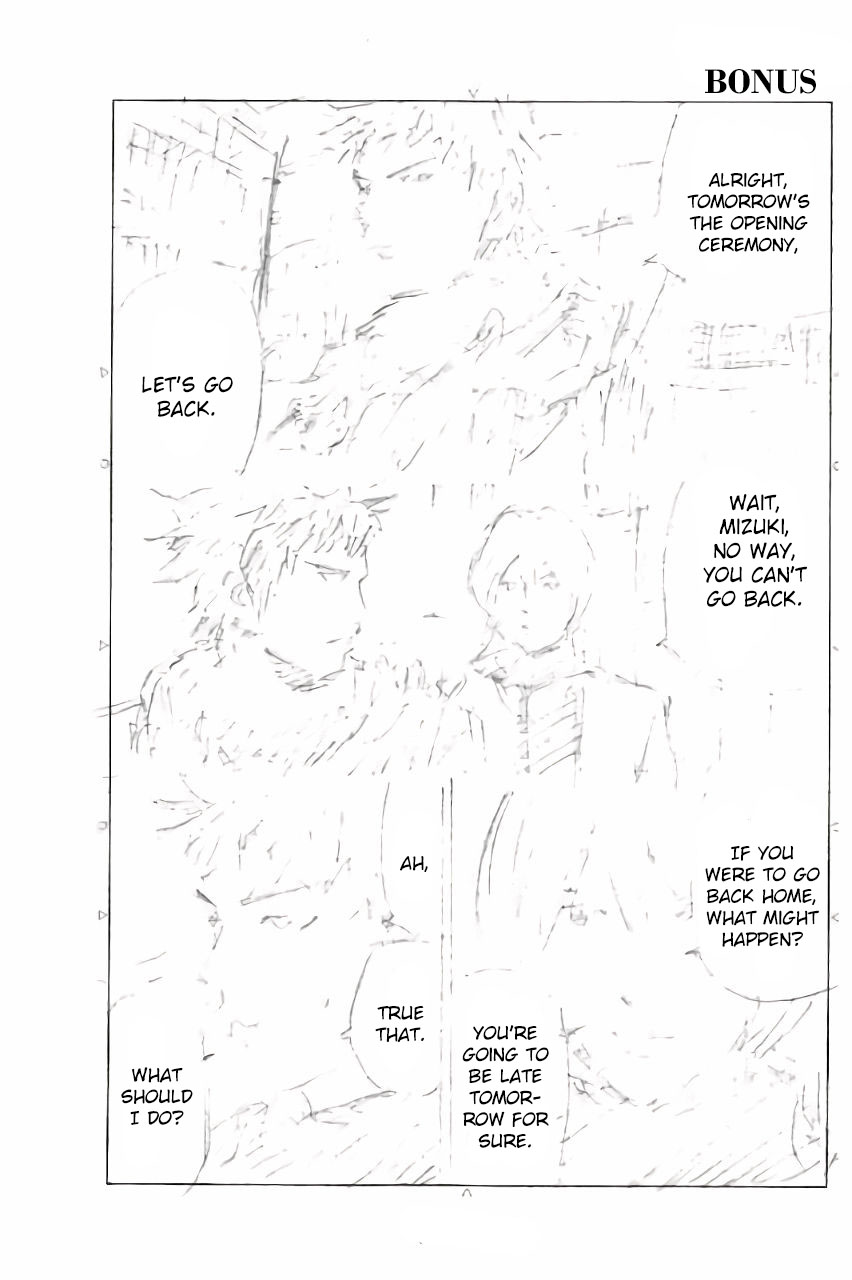 Chapter 124 - halaman 24