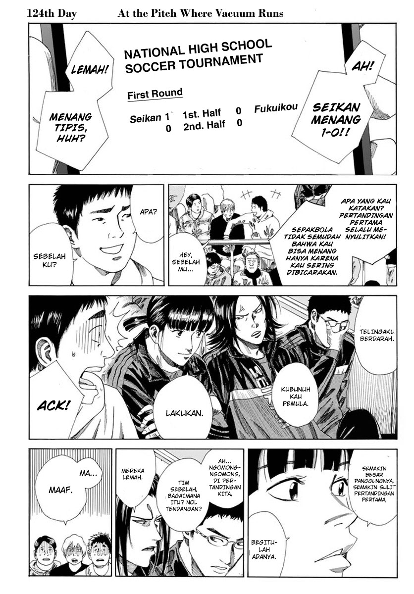 Chapter 124 - halaman 4