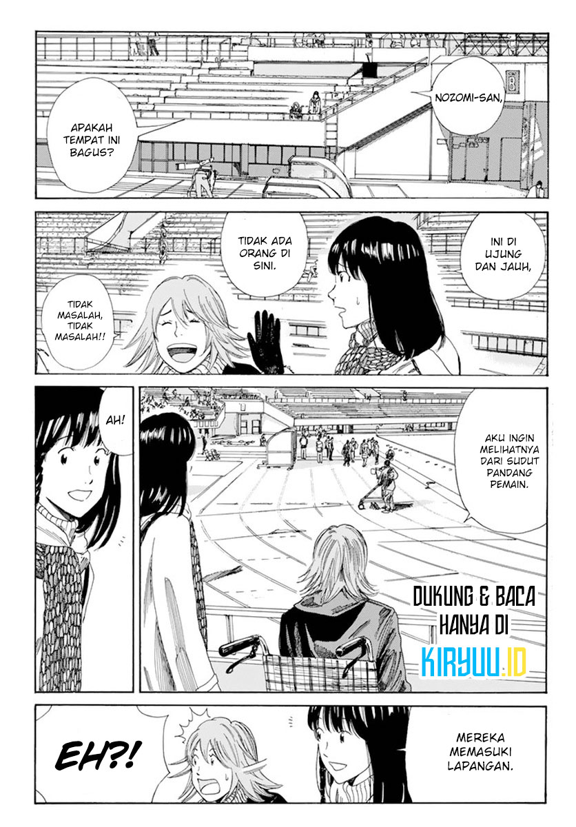 Chapter 124 - halaman 6