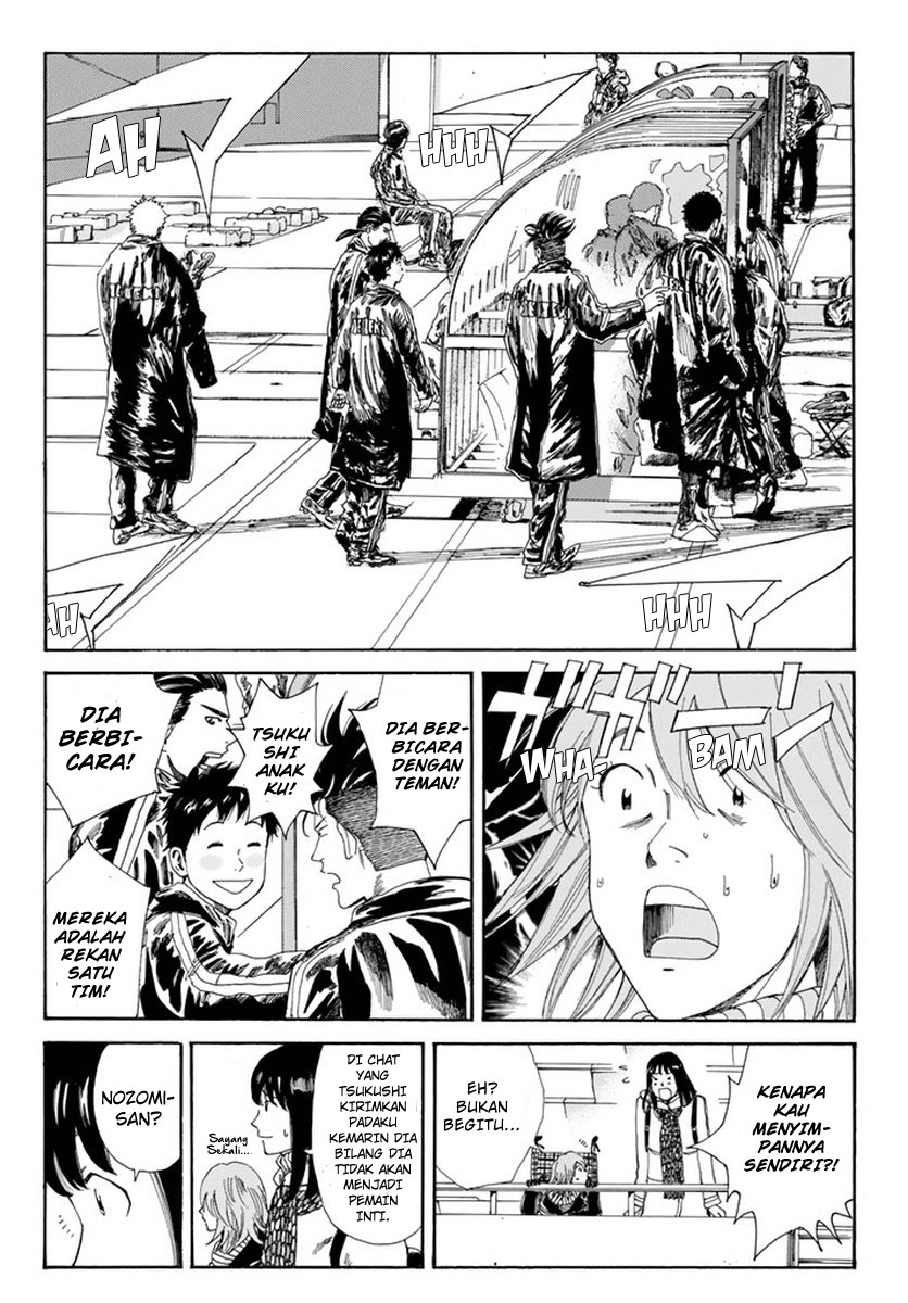 Chapter 124 - halaman 7