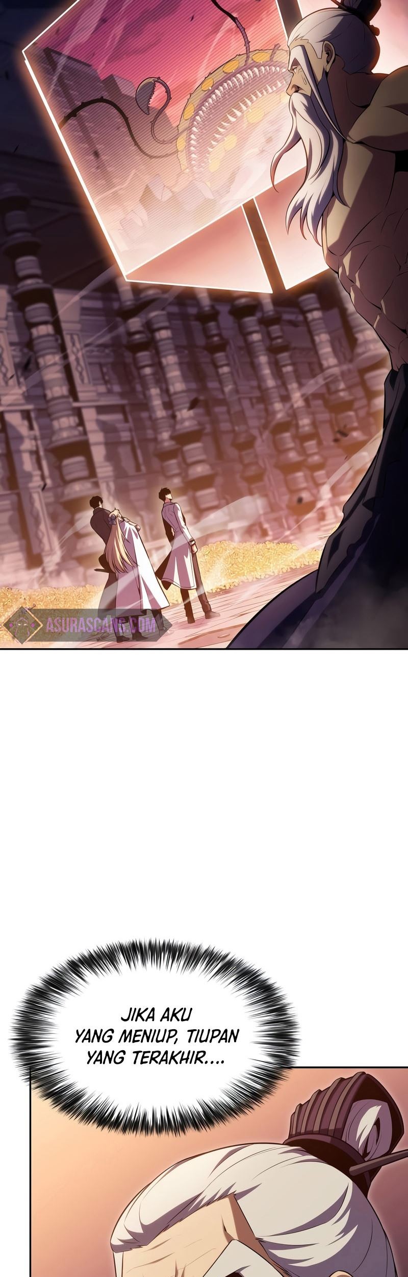 Chapter 105 - halaman 25