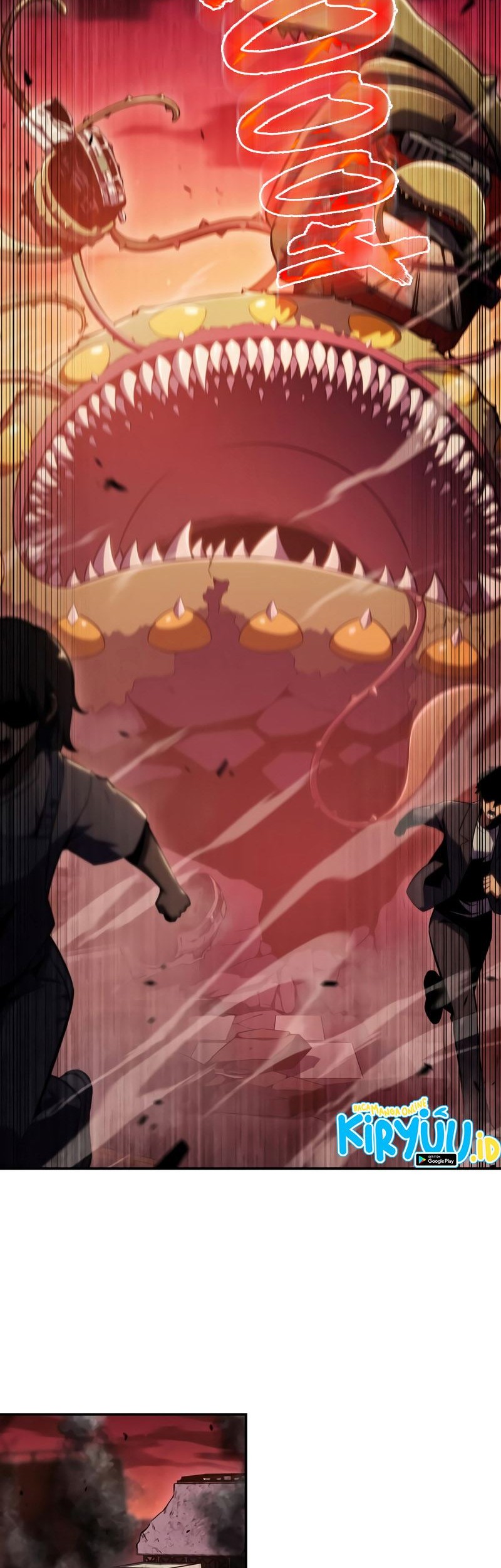Chapter 105 - halaman 29