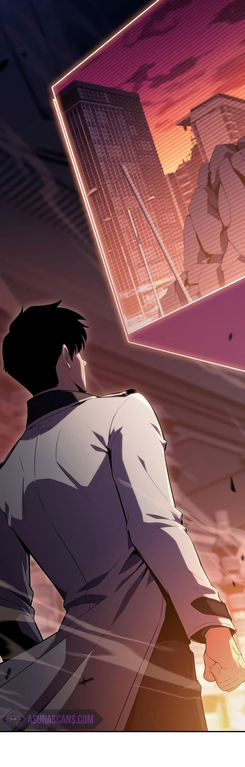 Chapter 105 - halaman 31