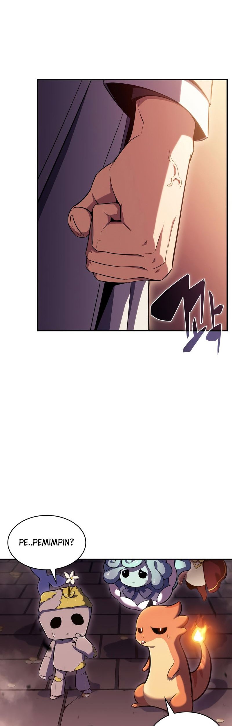 Chapter 105 - halaman 32