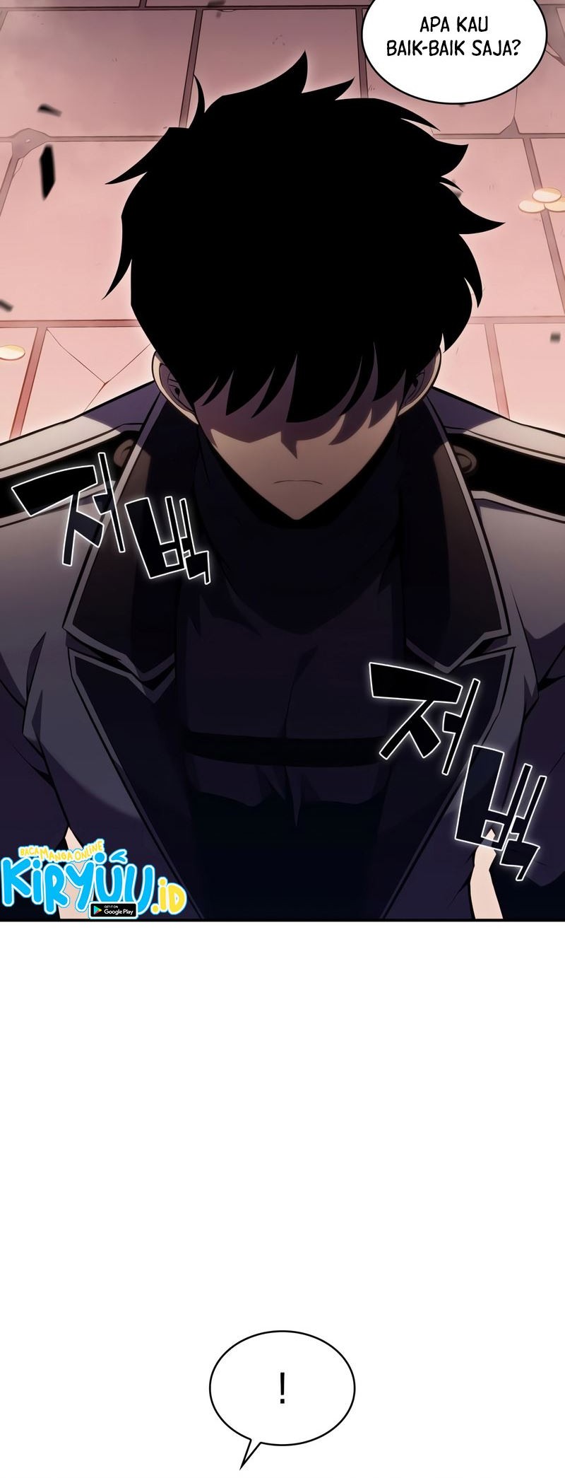 Chapter 105 - halaman 33