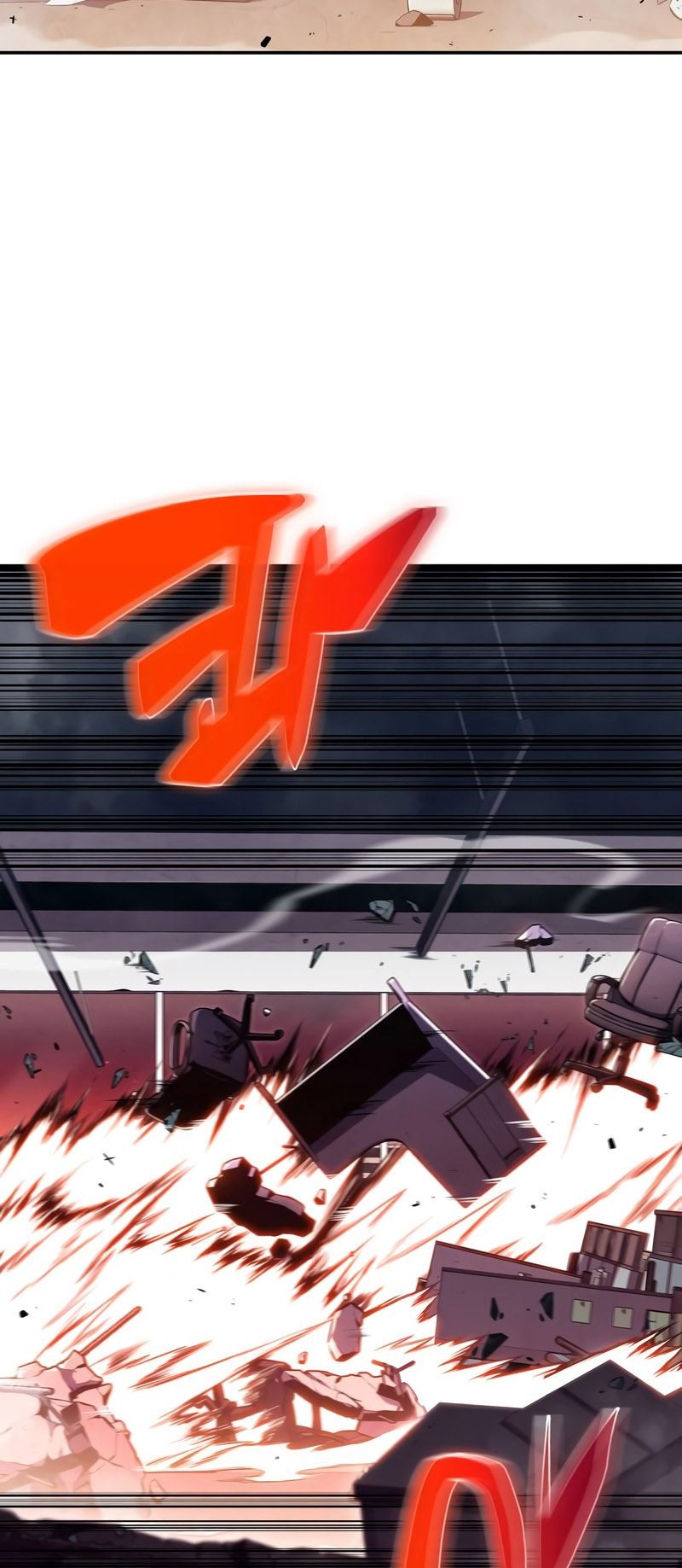 Chapter 105 - halaman 36