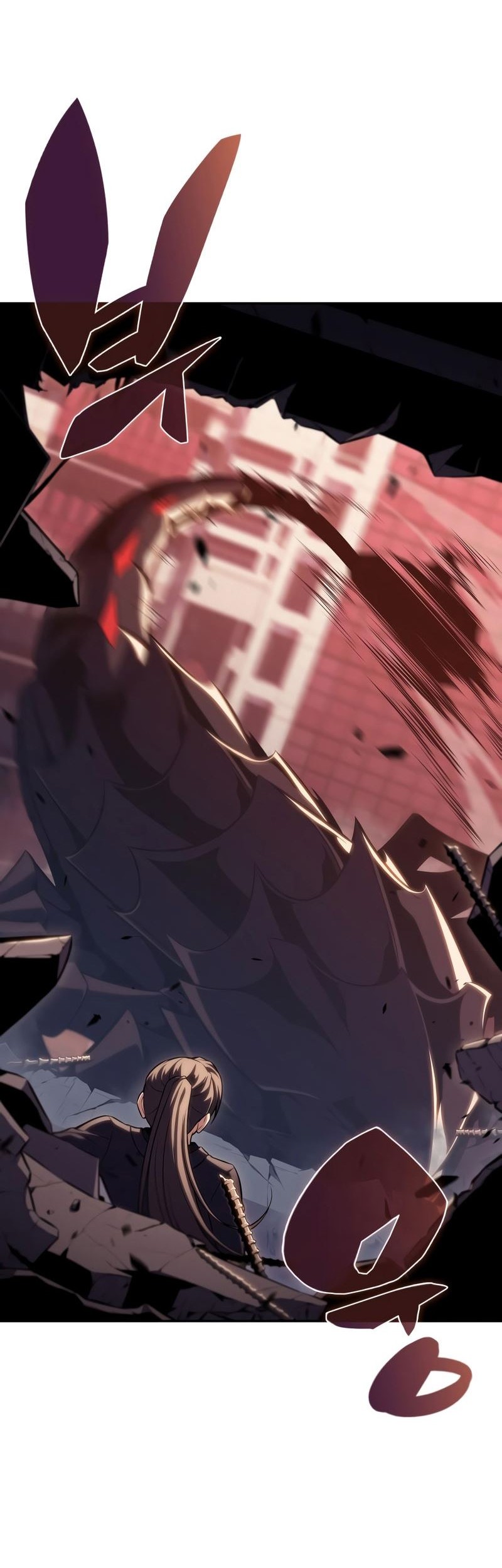 Chapter 105 - halaman 38