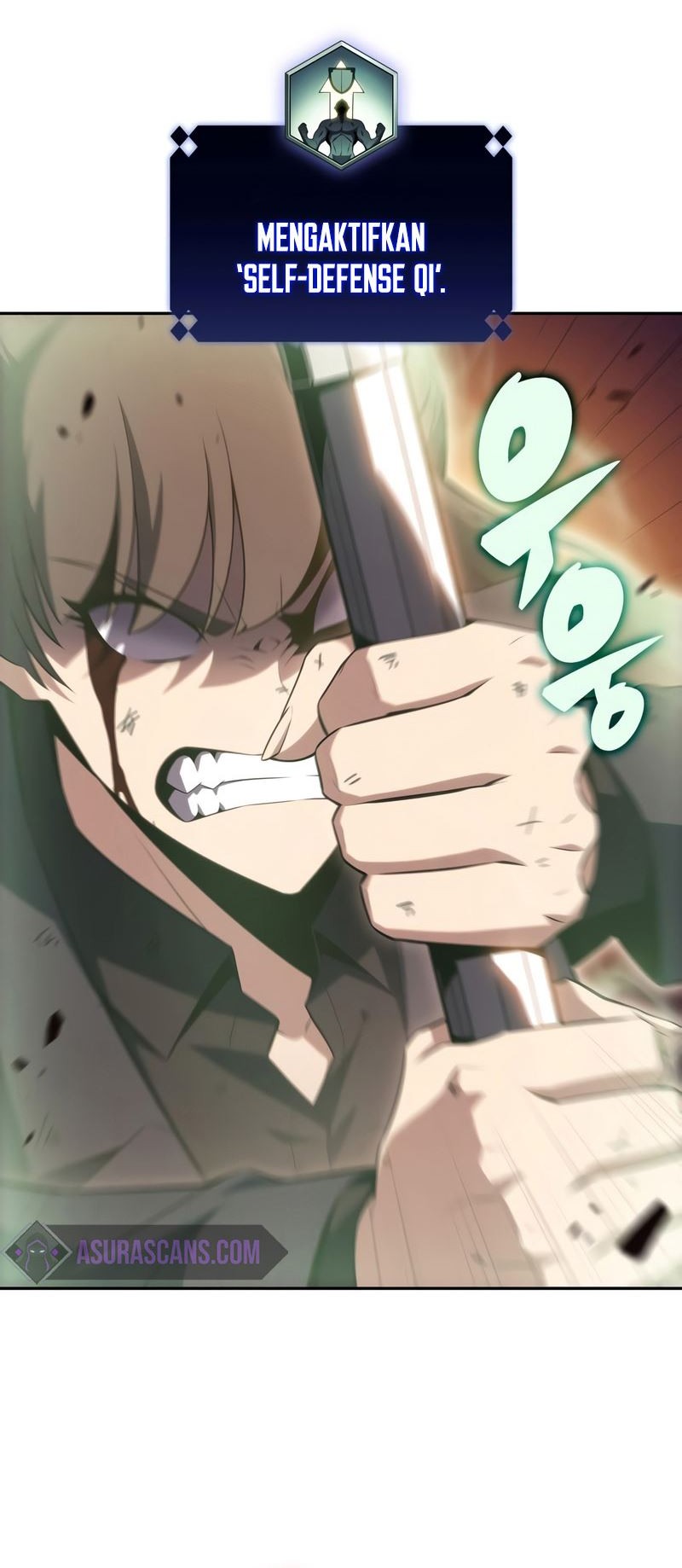 Chapter 105 - halaman 39