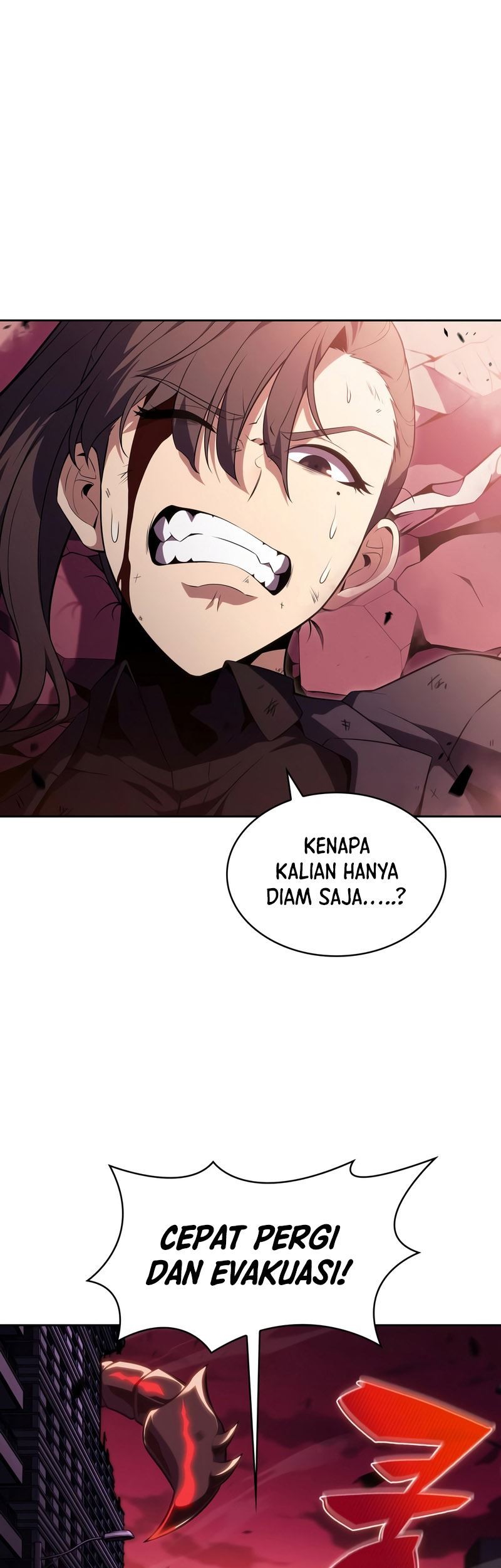 Chapter 105 - halaman 43