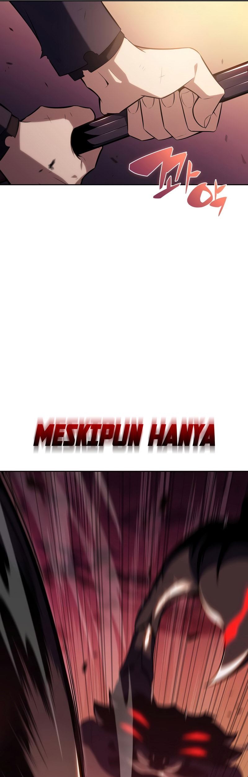 Chapter 105 - halaman 46