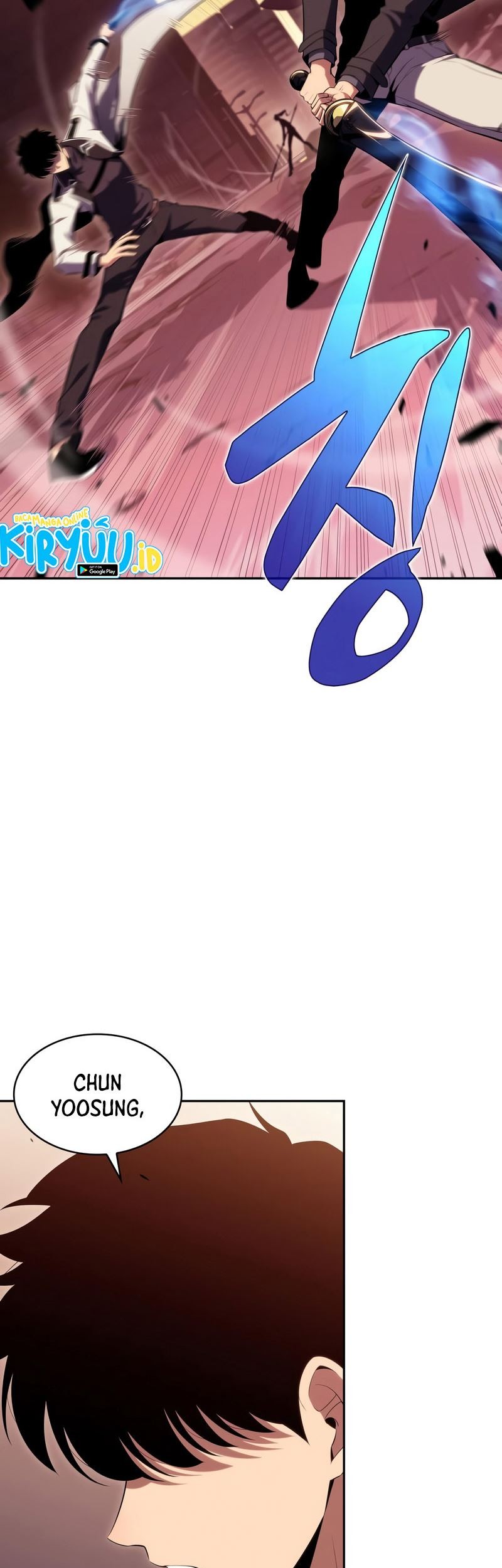 Chapter 105 - halaman 49