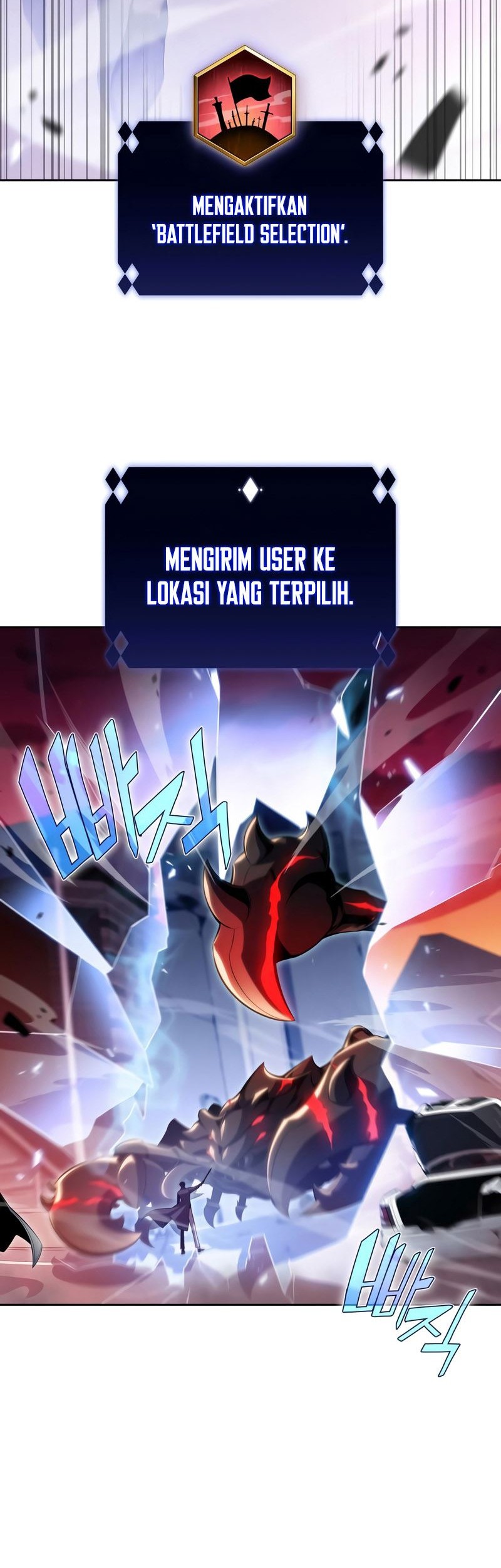Chapter 105 - halaman 53