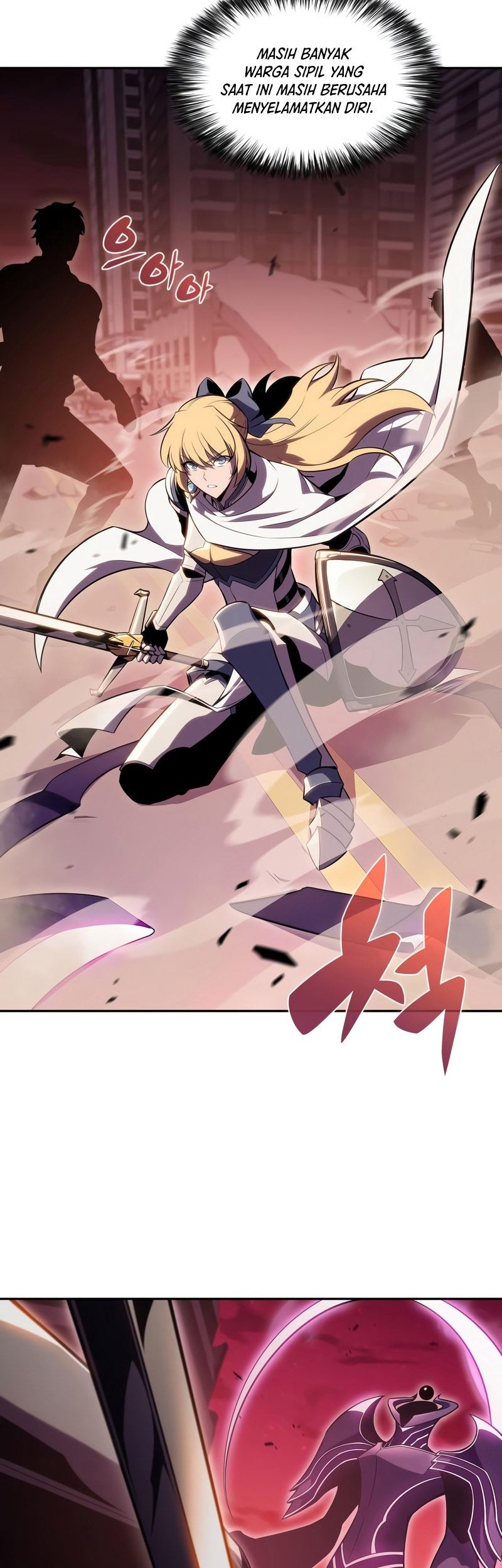 Chapter 105 - halaman 59