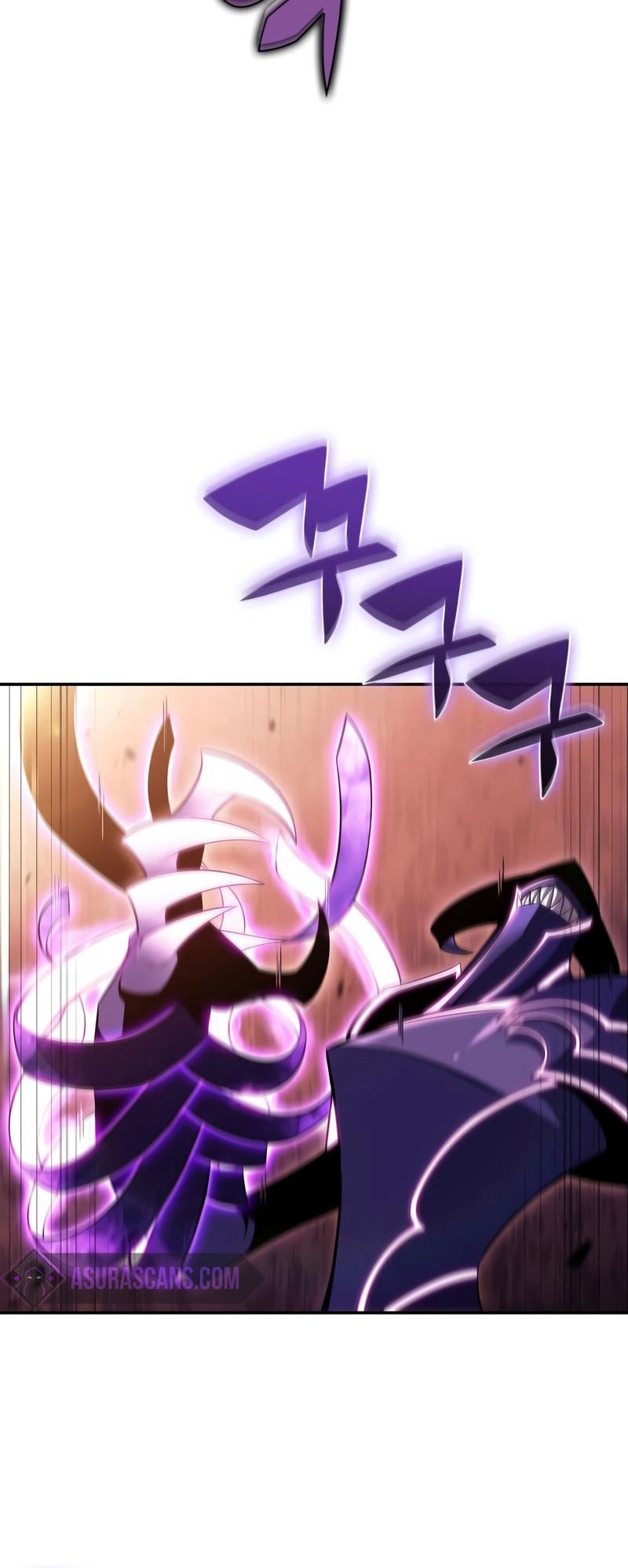 Chapter 105 - halaman 63