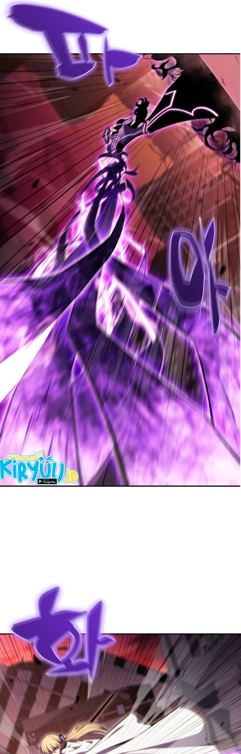 Chapter 105 - halaman 64