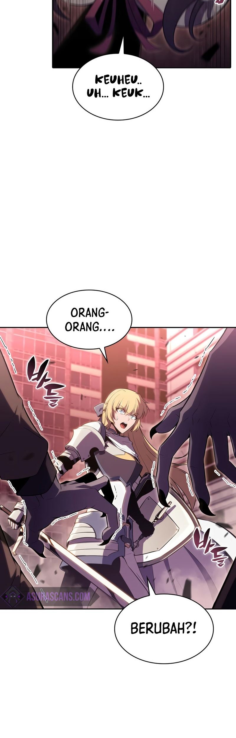 Chapter 105 - halaman 68