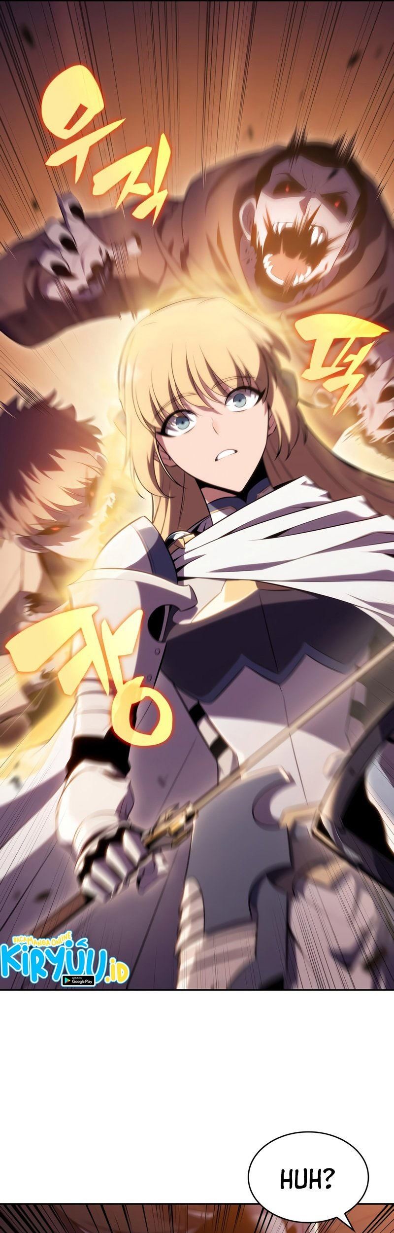 Chapter 105 - halaman 70