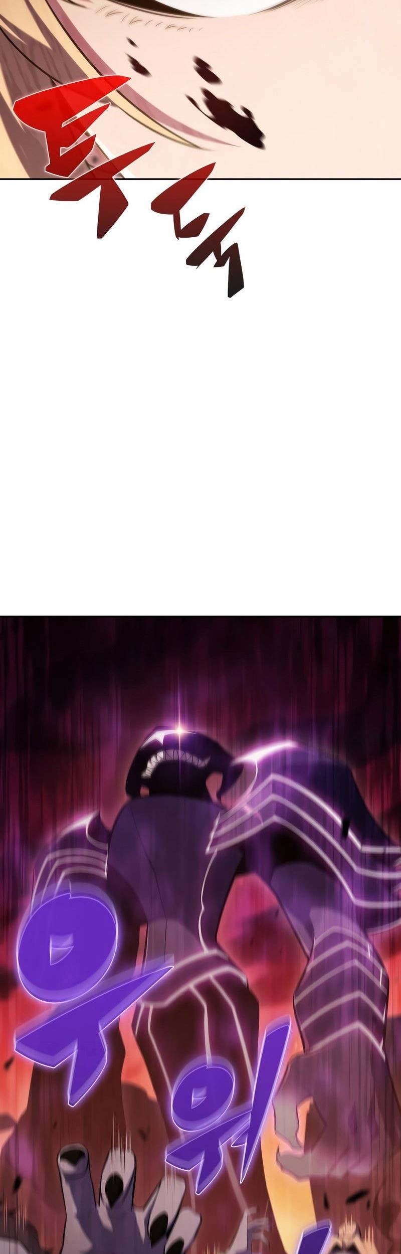 Chapter 105 - halaman 73