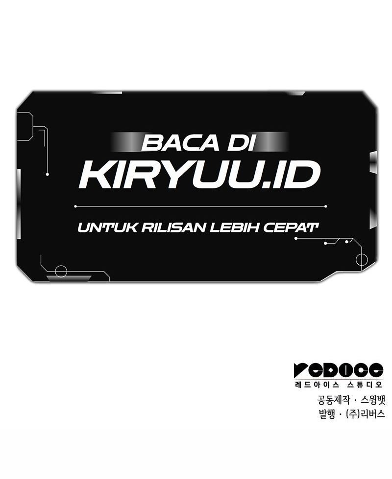 Chapter 105 - halaman 75