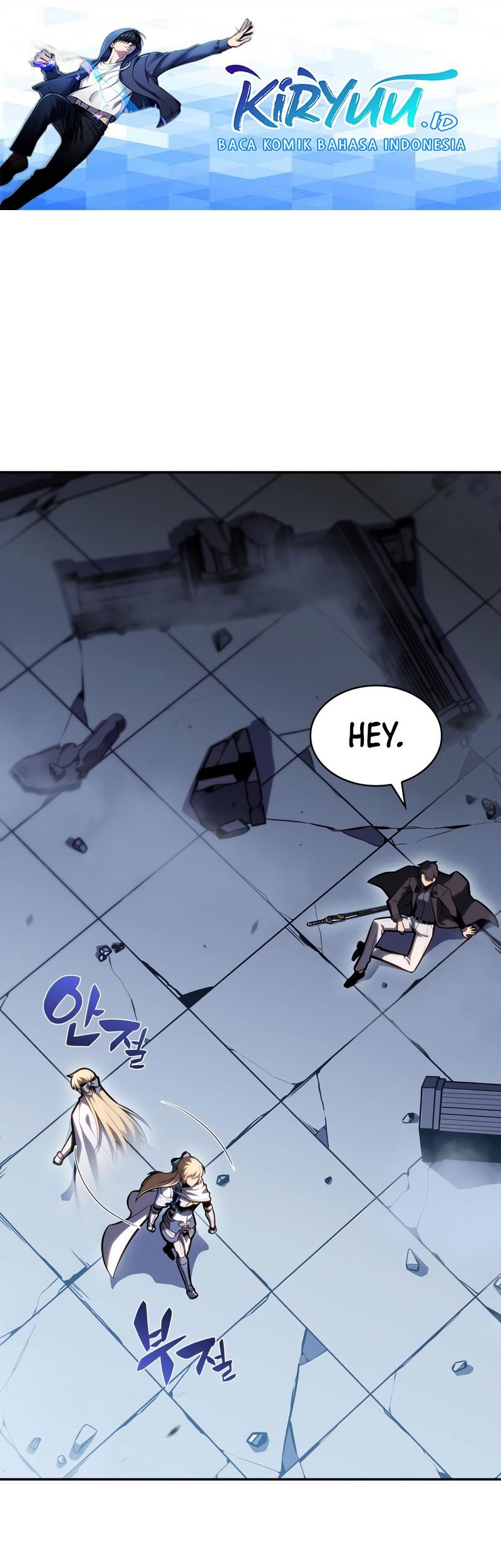 Chapter 105 - halaman 4