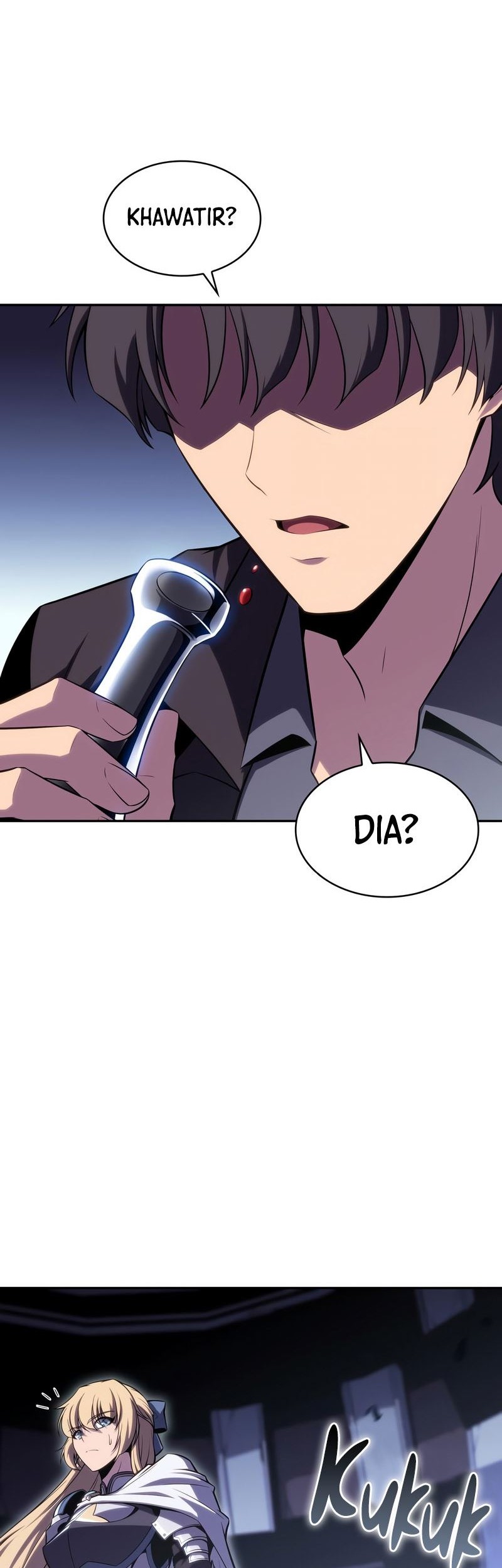 Chapter 105 - halaman 8