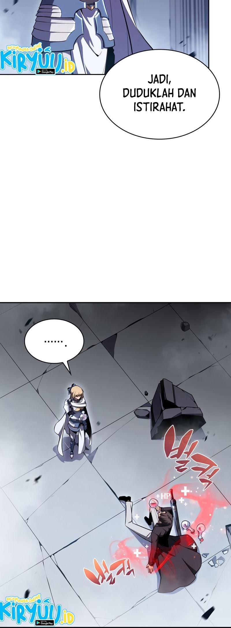 Chapter 105 - halaman 12
