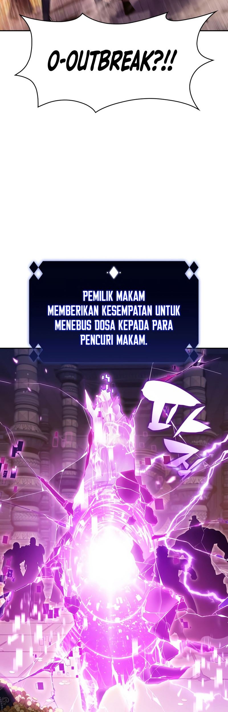 Chapter 105 - halaman 20