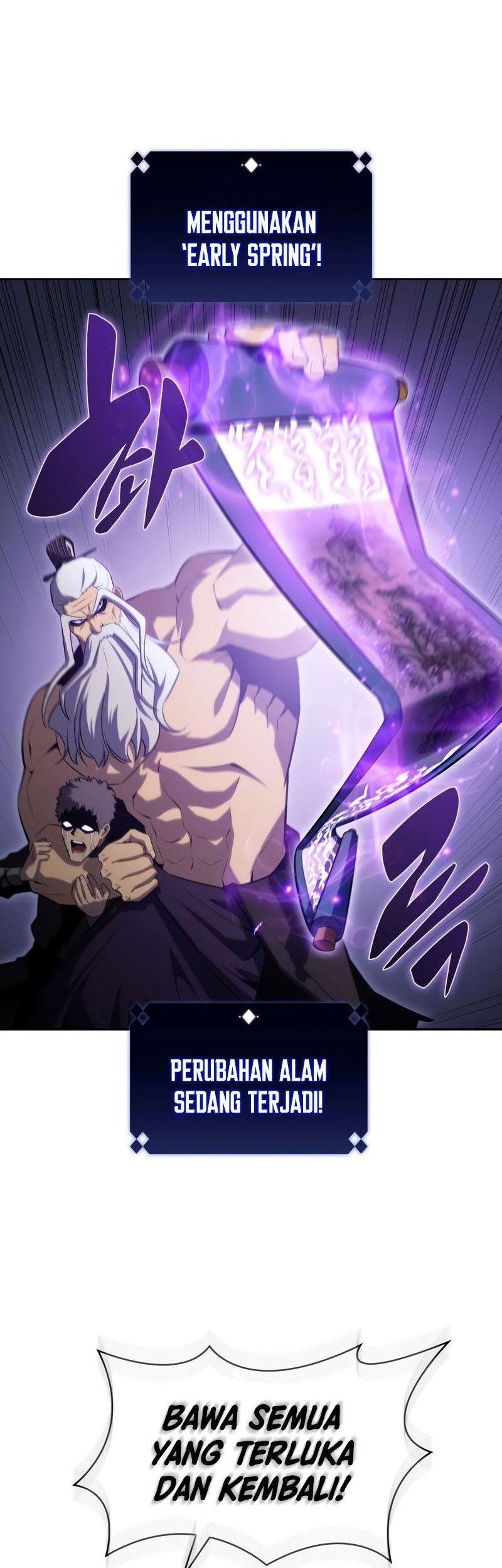 Chapter 105 - halaman 23