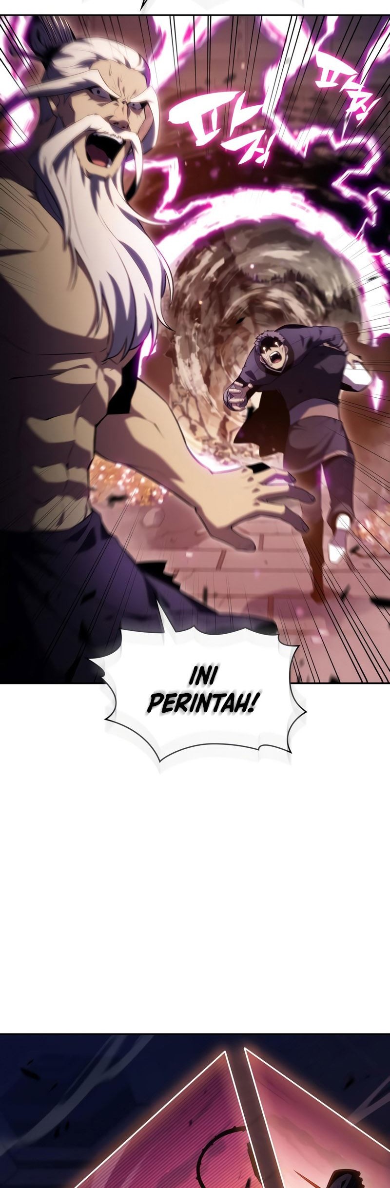 Chapter 105 - halaman 24