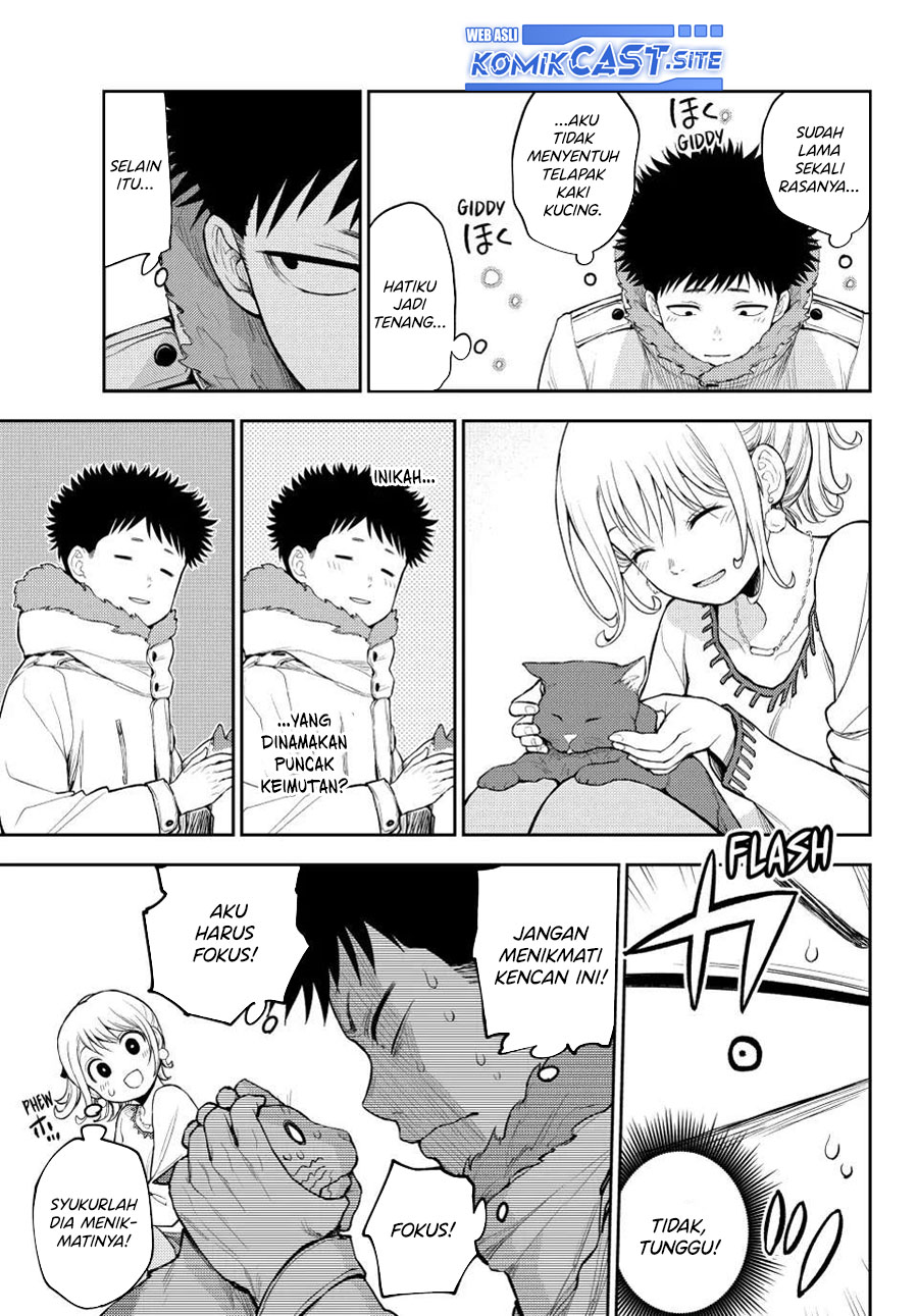 Chapter 90 - halaman 12