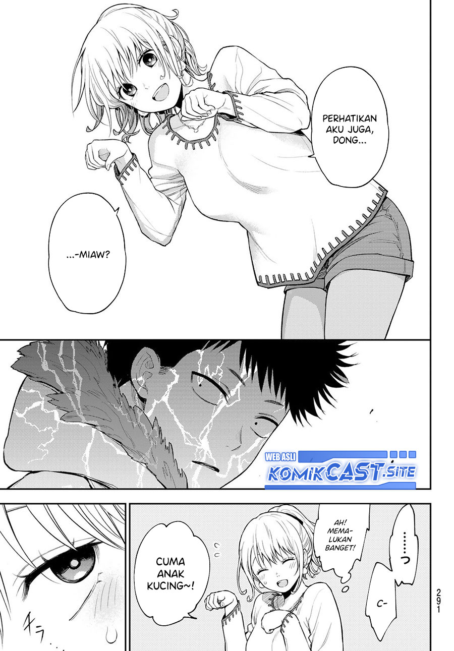Chapter 90 - halaman 14