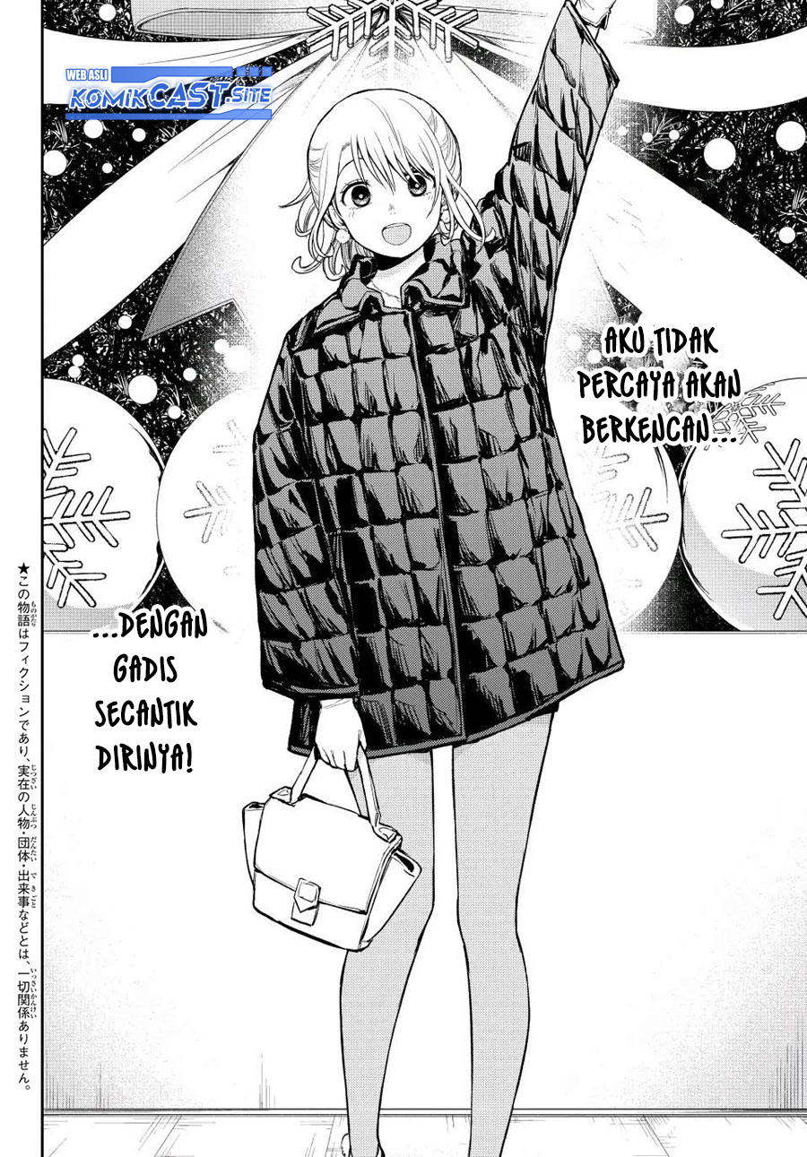 Chapter 90 - halaman 3