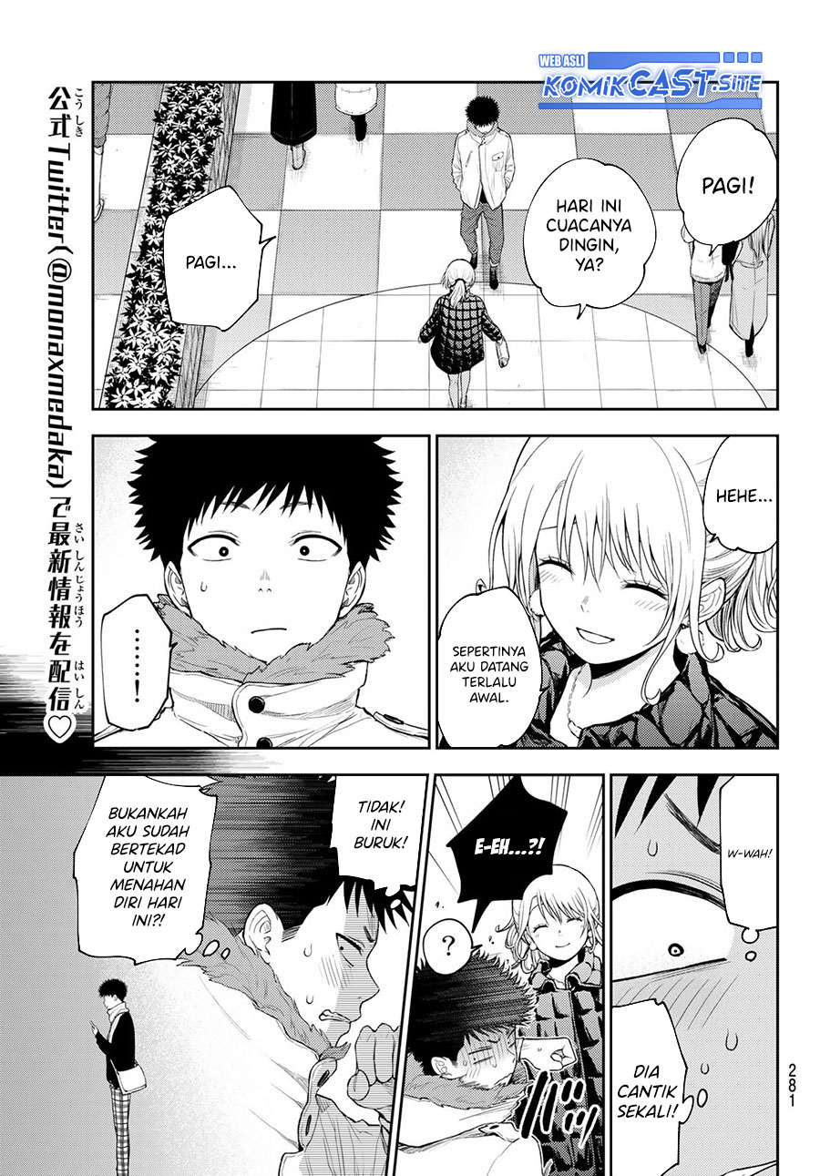Chapter 90 - halaman 4