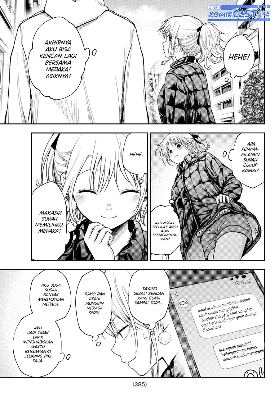 Chapter 90 - halaman 8