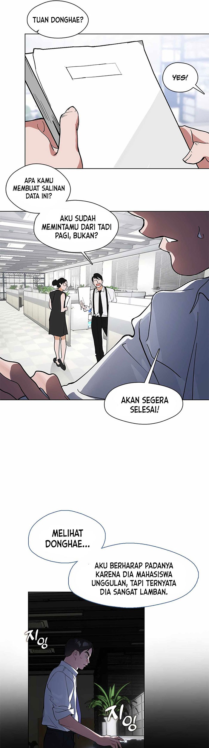 Chapter 12 - halaman 19