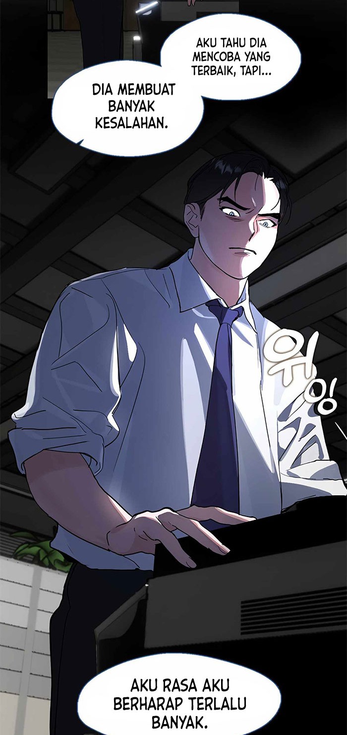 Chapter 12 - halaman 20