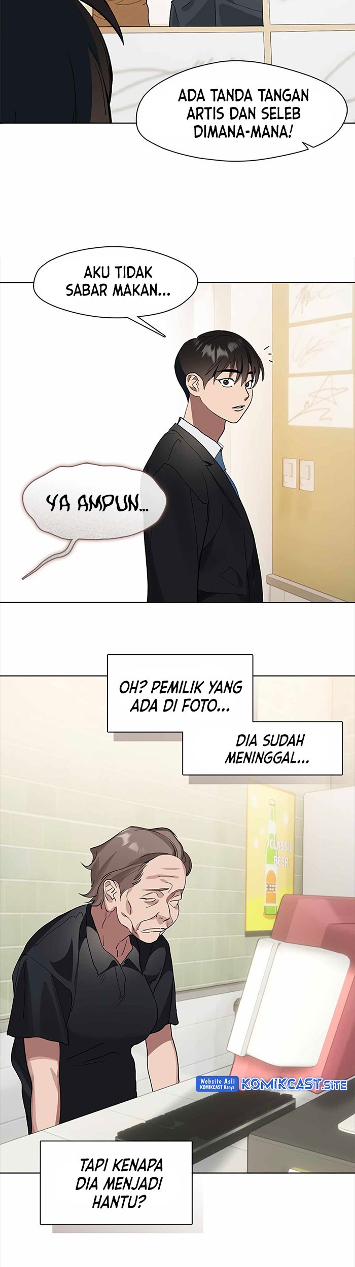 Chapter 12 - halaman 23