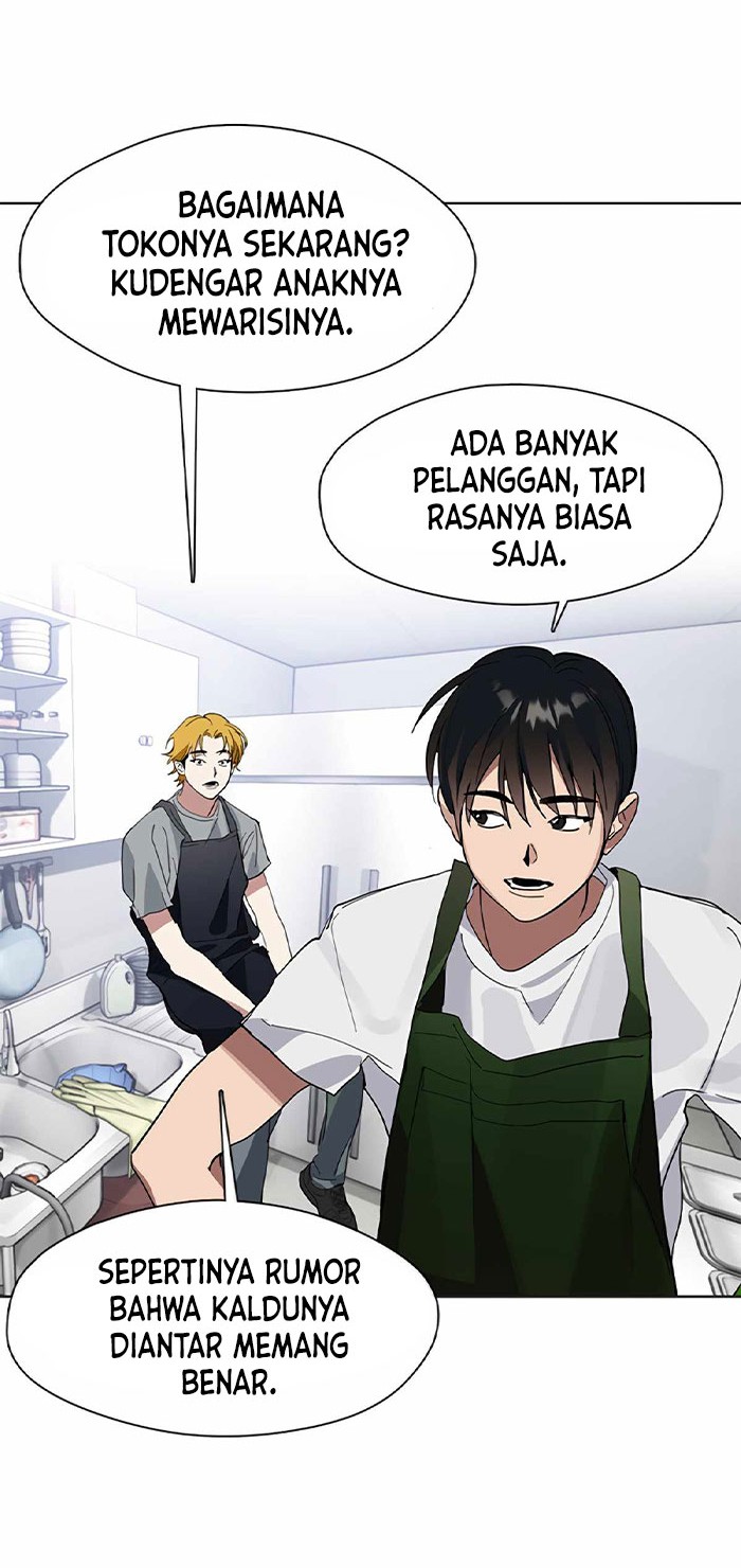 Chapter 12 - halaman 32