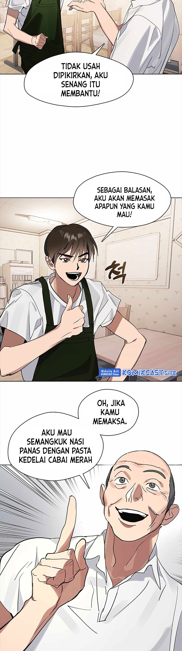 Chapter 12 - halaman 37