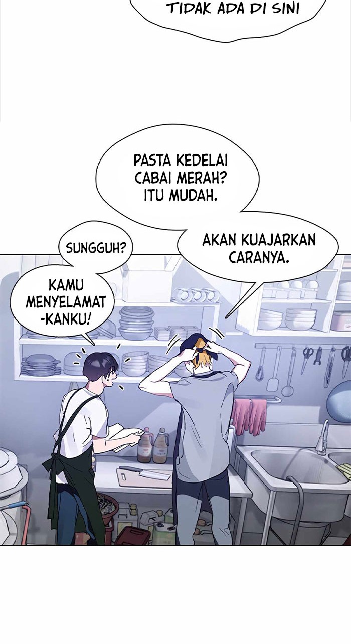 Chapter 12 - halaman 40