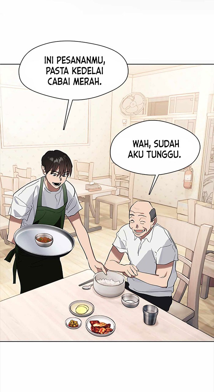 Chapter 12 - halaman 42