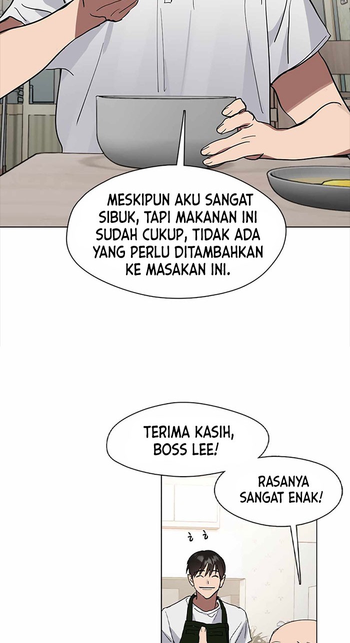 Chapter 12 - halaman 44